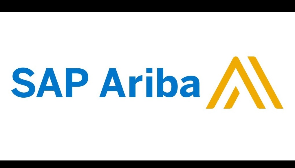 SAP Ariba
